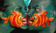 fishkiss2.jpg