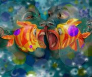 fishkiss3.jpg