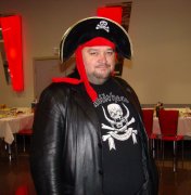 DSC01508.jpg