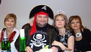 DSC01536.jpg