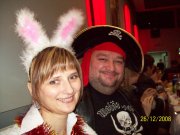 100_0712.jpg