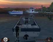 scr33nshot00000.jpg