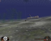 scr33nshot00001.jpg