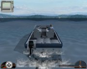 scr33nshot00004.jpg