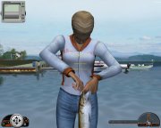 scr33nshot00008.jpg