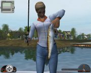 scr33nshot00011.jpg
