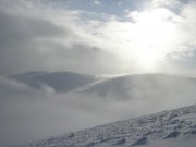 P1010615_новый размер.JPG