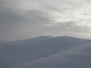 P1010622_новый размер.JPG