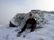 P1010588_новый размер.JPG