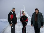 P1010608_новый размер.JPG