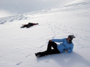 P1010613_новый размер.jpg