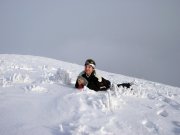 P1010609_новый размер.jpg