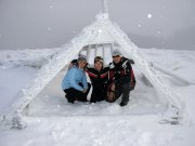 P1010603_новый размер.jpg
