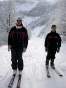 P1010659_новый размер.jpg