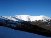P10105220_новый размер.jpg