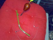 20082008387-web.jpg