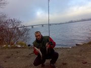 06122008618-web.jpg