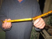 IMG_7058.jpg
