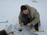 IMG_1264.jpg