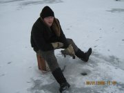 IMG_1266.jpg