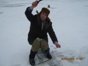IMG_1267.jpg