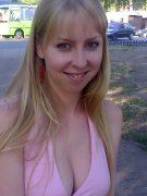 07062007325.jpg