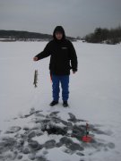 IMG_7254.jpg