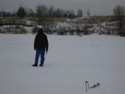 IMG_7255.jpg