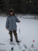 IMG_7155.jpg