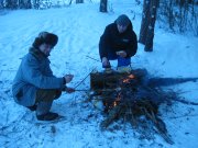 IMG_7192.jpg