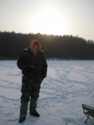 IMG_7160.jpg