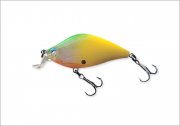 DUEL Flat Crank.jpg