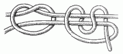 image365.gif