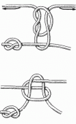 image.gif