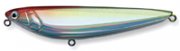 YO-ZURI Banana Boat CR Clown.jpg