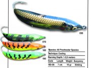 Capture Lures.jpg