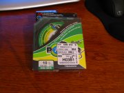 IMG_0217.jpg