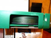 IMG_0224.jpg