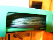 IMG_0222.jpg