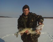 img414.jpg