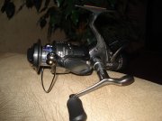 DSC03207.jpg