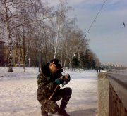 25012009725.jpg