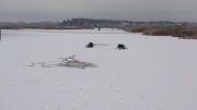 DSC_7498.jpg