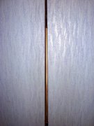 DSC00988.JPG
