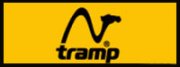 логотип tramp.jpg