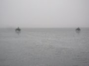 PC090010.JPG
