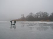 PC090013.JPG