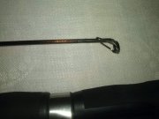 CAM00484.jpg
