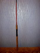 DSC01005.JPG