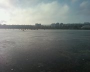 Photo-0002.jpg